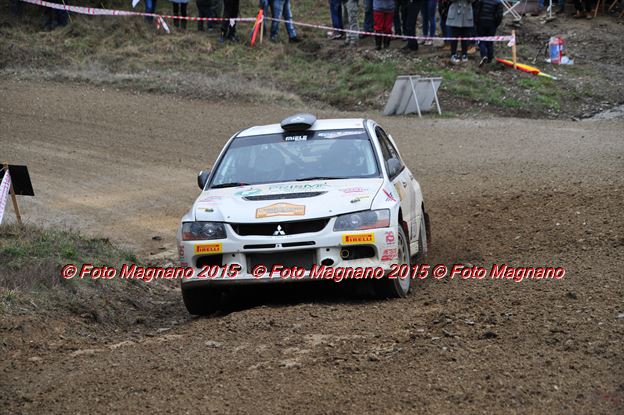 DSC_4991.JPG